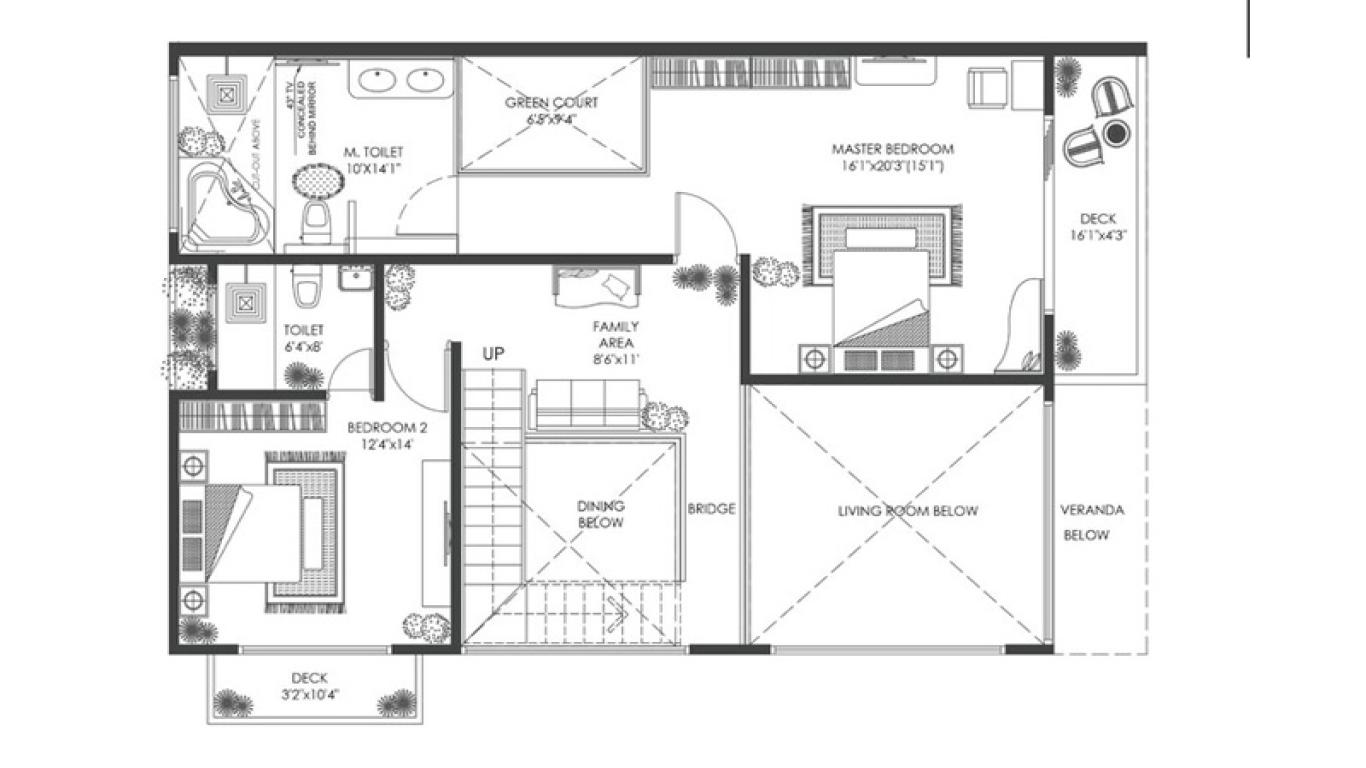 VTP Velvet Villa Kharadi-vtp-velvet-villa-plan-1.jpg